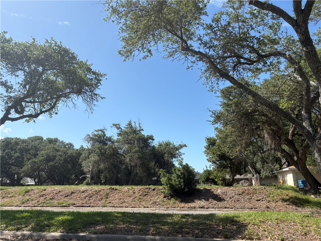 3106 Traylor Boulevard Rockport TX 78382