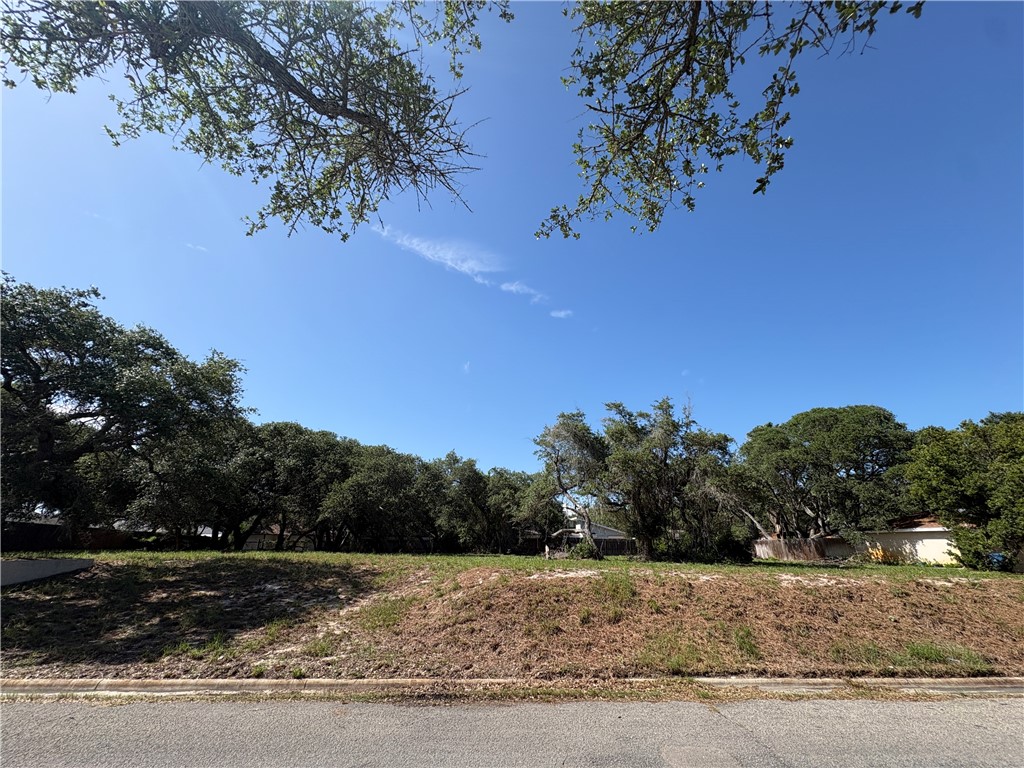 3106 Traylor Boulevard Rockport TX 78382