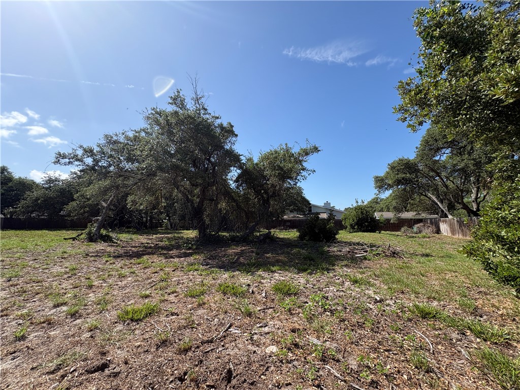 3106 Traylor Boulevard Rockport TX 78382