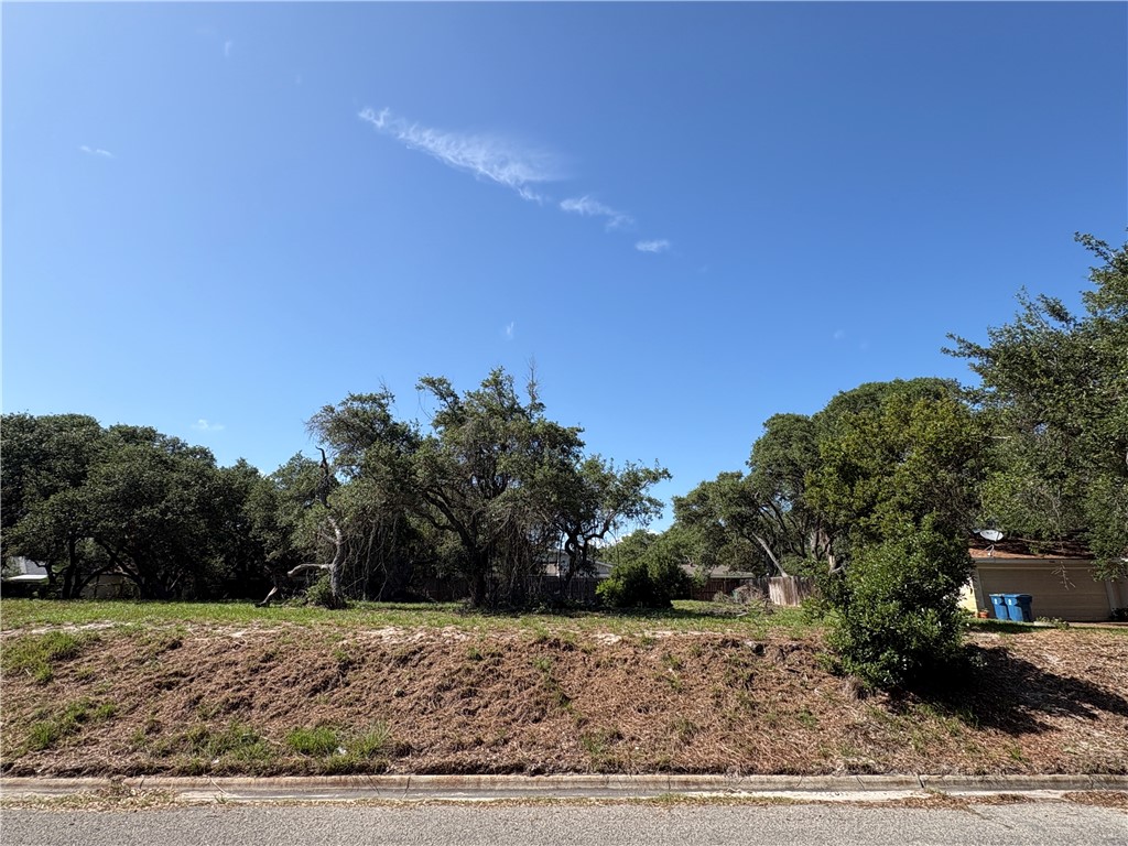 3106 Traylor Boulevard Rockport TX 78382