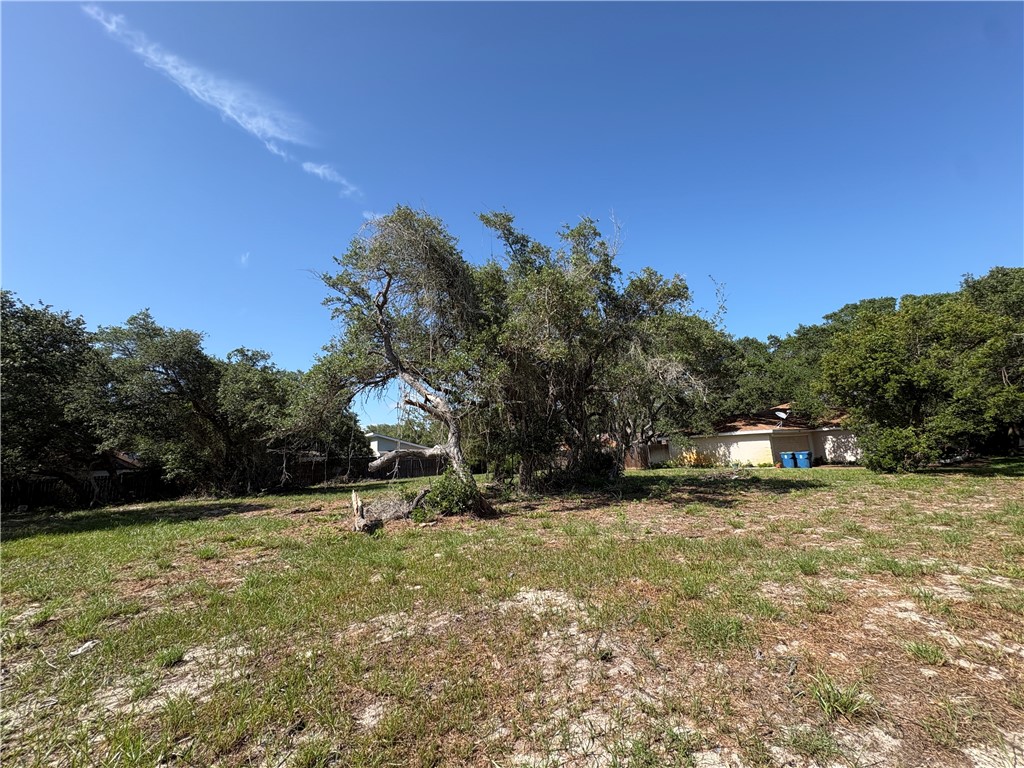 3106 Traylor Boulevard Rockport TX 78382