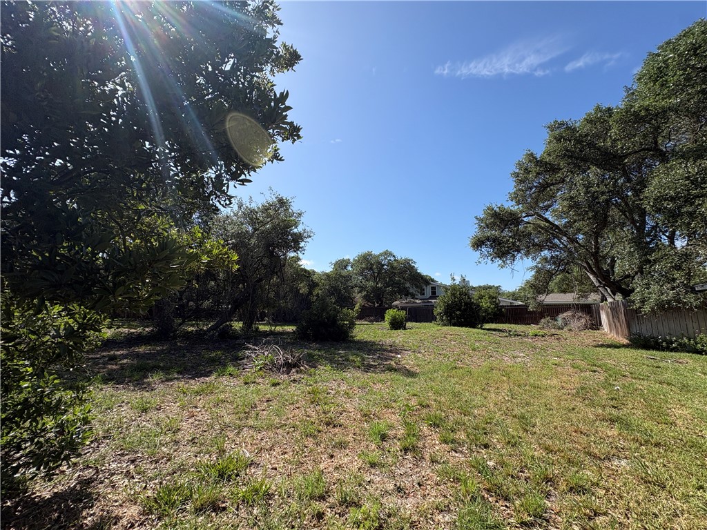 3106 Traylor Boulevard Rockport TX 78382