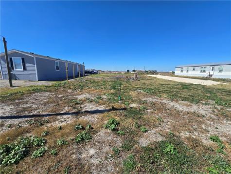 Lot 25 Packinghouse Road Taft TX 78390