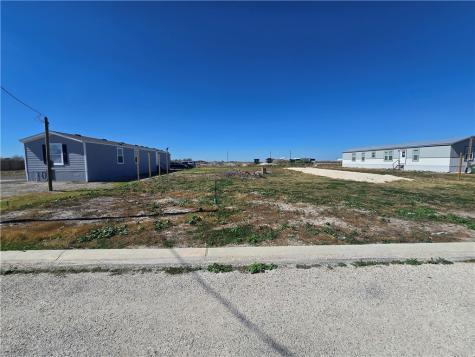 Lot 25 Packinghouse Road Taft TX 78390