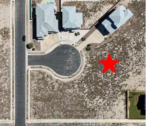 7570 Welkan Cove Port Aransas TX 78373