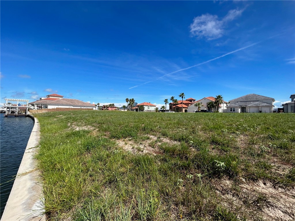 15229 Cane Harbor Boulevard Corpus Christi TX 78418