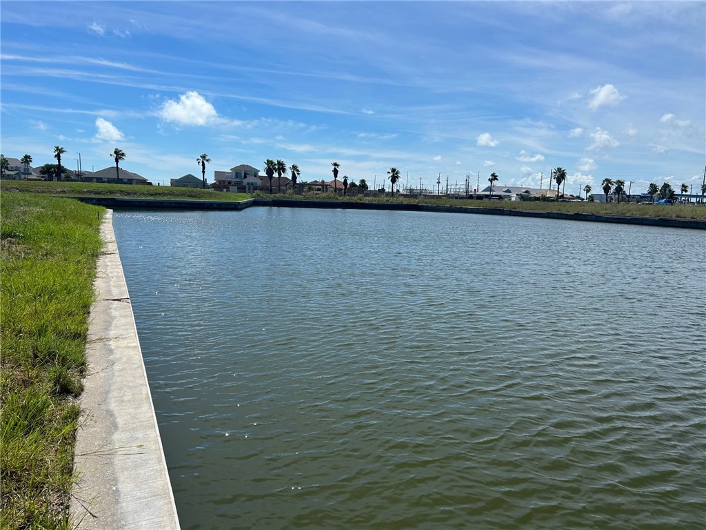 15229 Cane Harbor Boulevard Corpus Christi TX 78418