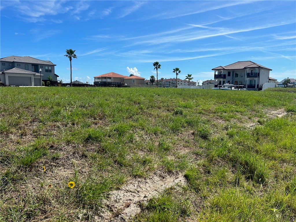 15229 Cane Harbor Boulevard Corpus Christi TX 78418