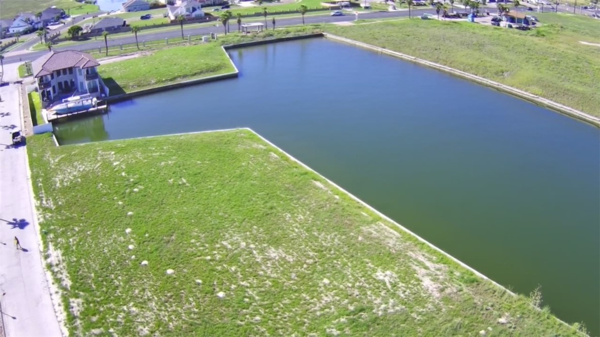 15229 Cane Harbor Boulevard Corpus Christi TX 78418
