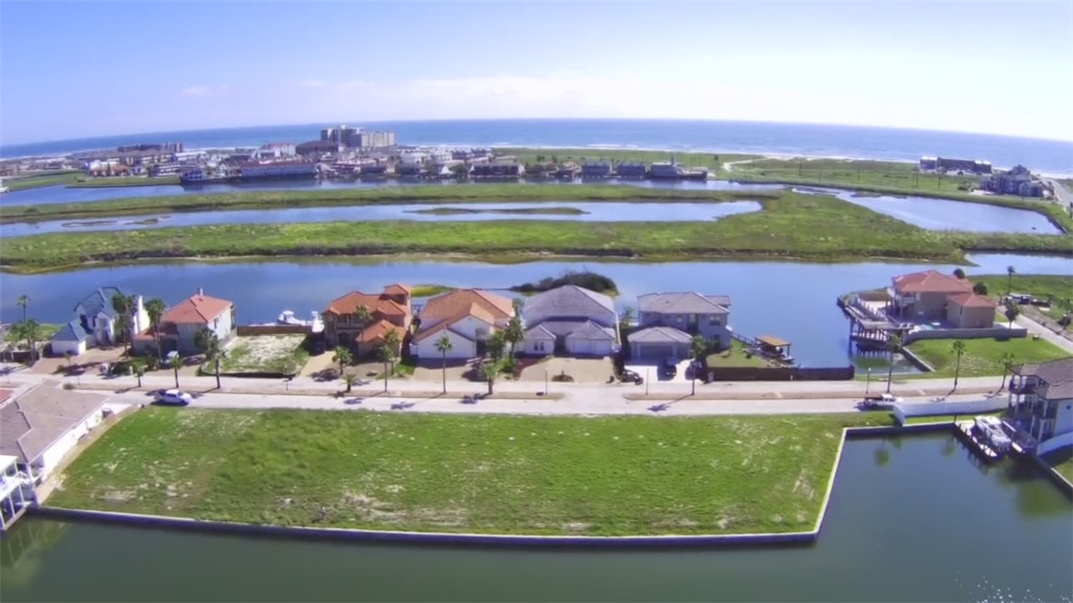 15229 Cane Harbor Boulevard Corpus Christi TX 78418