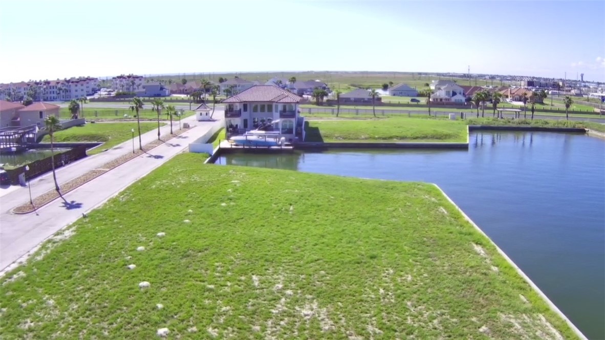 15229 Cane Harbor Boulevard Corpus Christi TX 78418