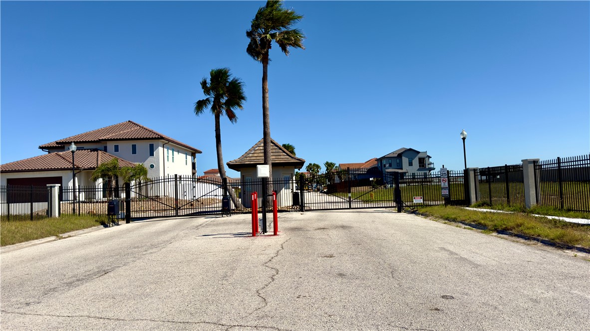 15229 Cane Harbor Boulevard Corpus Christi TX 78418