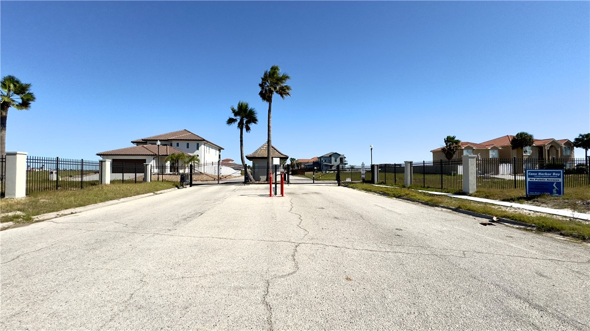 15229 Cane Harbor Boulevard Corpus Christi TX 78418