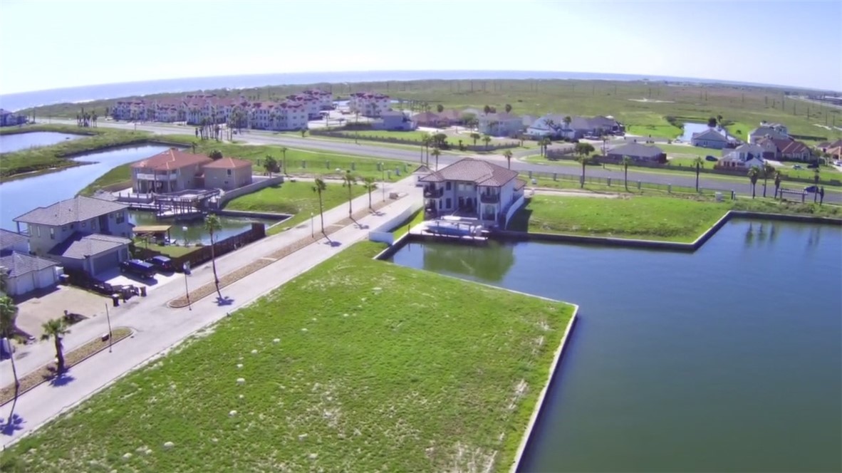 15229 Cane Harbor Boulevard Corpus Christi TX 78418