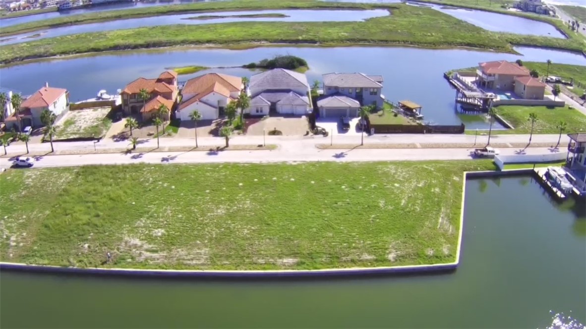 15229 Cane Harbor Boulevard Corpus Christi TX 78418