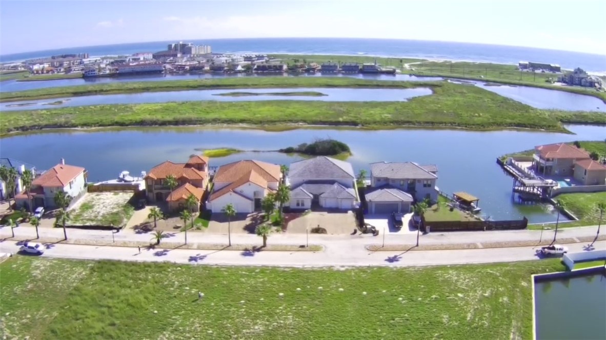 15229 Cane Harbor Boulevard Corpus Christi TX 78418