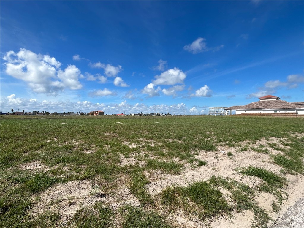 15229 Cane Harbor Boulevard Corpus Christi TX 78418