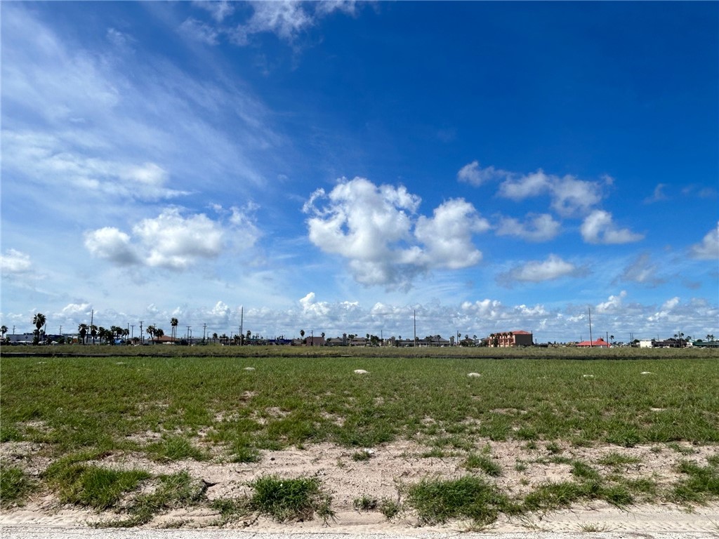15229 Cane Harbor Boulevard Corpus Christi TX 78418
