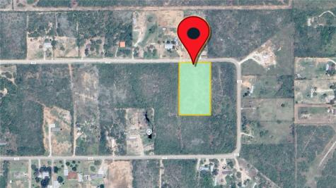 Tbd Cr-344 Alice TX 78332