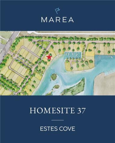 313 Estes Cove Drive Rockport TX 78336