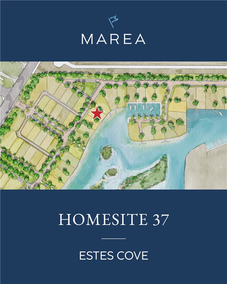 313 Estes Cove Drive Rockport TX 78336