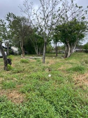 3133 Huisache Street Corpus Christi TX 78408
