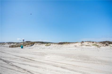 149 Mustang Island Estates Drive Port Aransas TX 78373