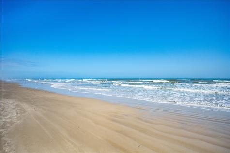 149 Mustang Island Estates Drive Port Aransas TX 78373