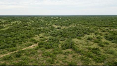 0 Co Rd. 314 Lot 3521 Falfurrias TX 78355