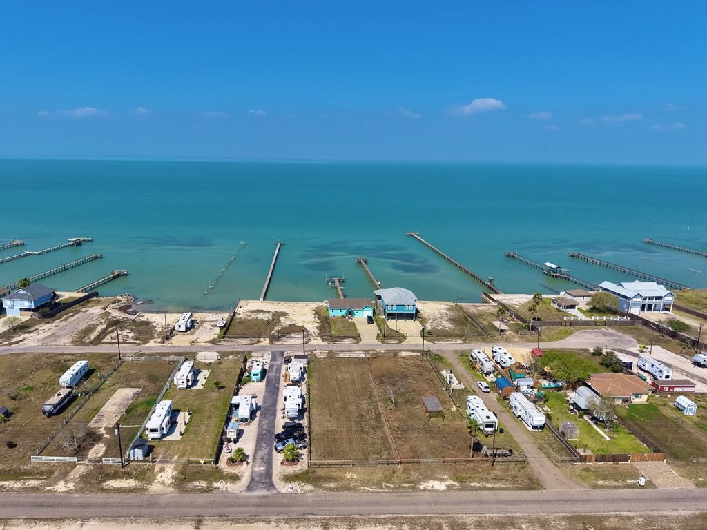 24 Copano Ridge Rockport TX 78382