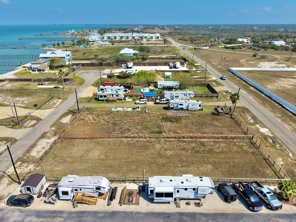 24 Copano Ridge Rockport TX 78382