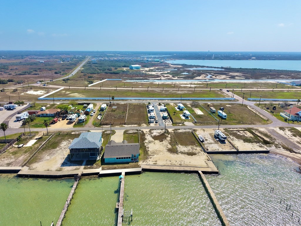 24 Copano Ridge Rockport TX 78382