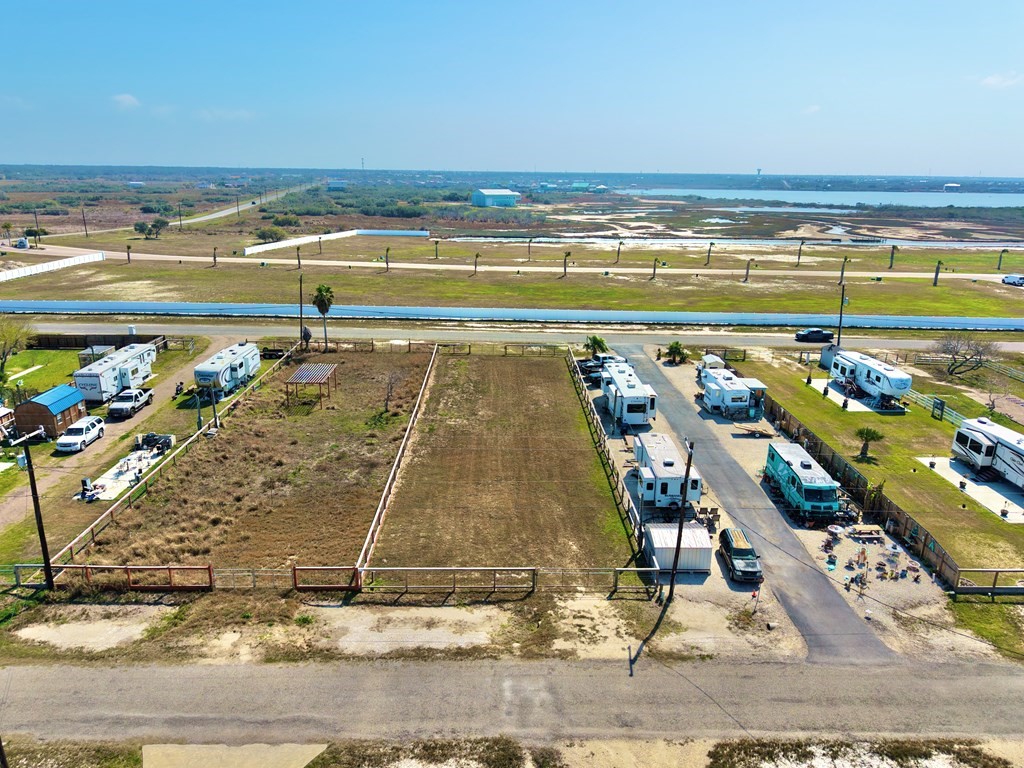 24 Copano Ridge Rockport TX 78382