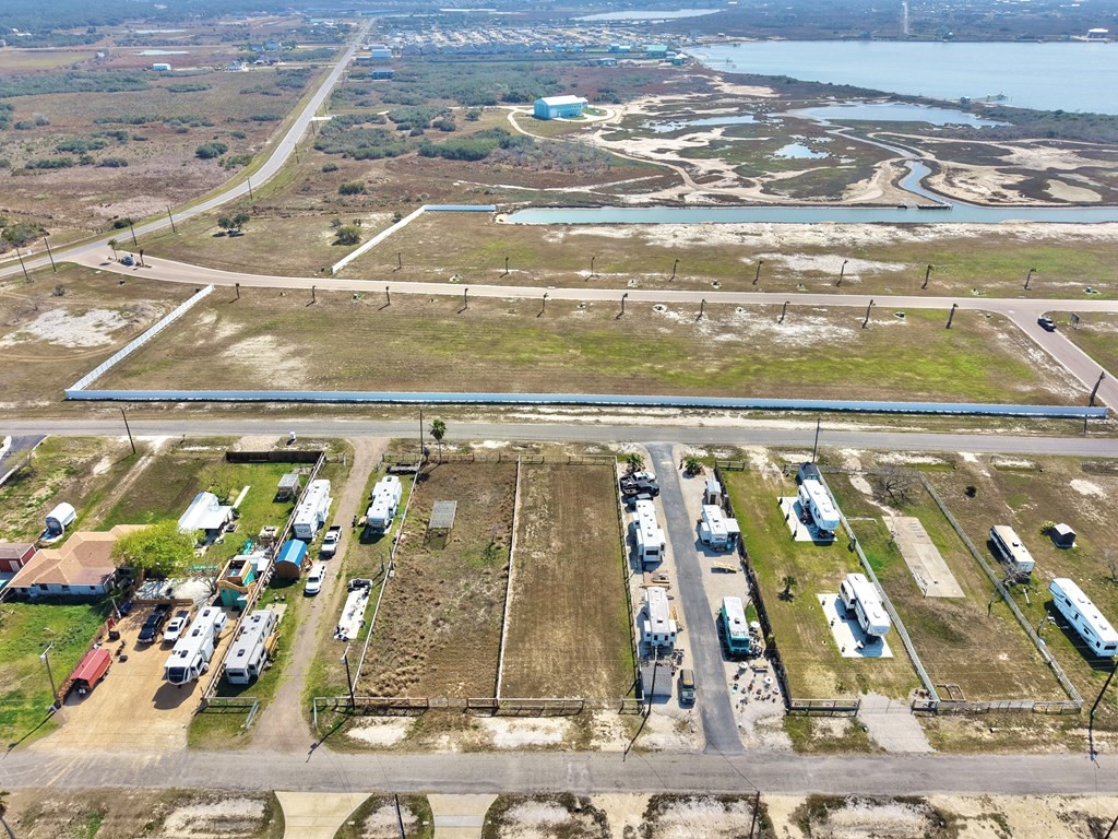 24 Copano Ridge Rockport TX 78382
