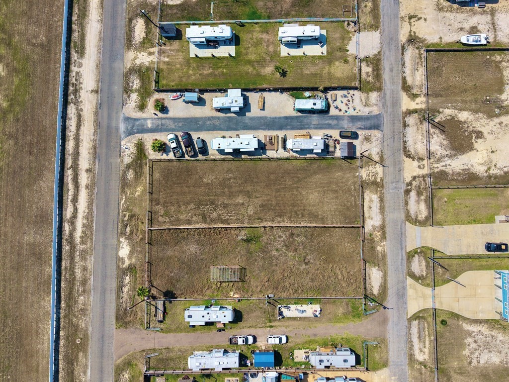 24 Copano Ridge Rockport TX 78382