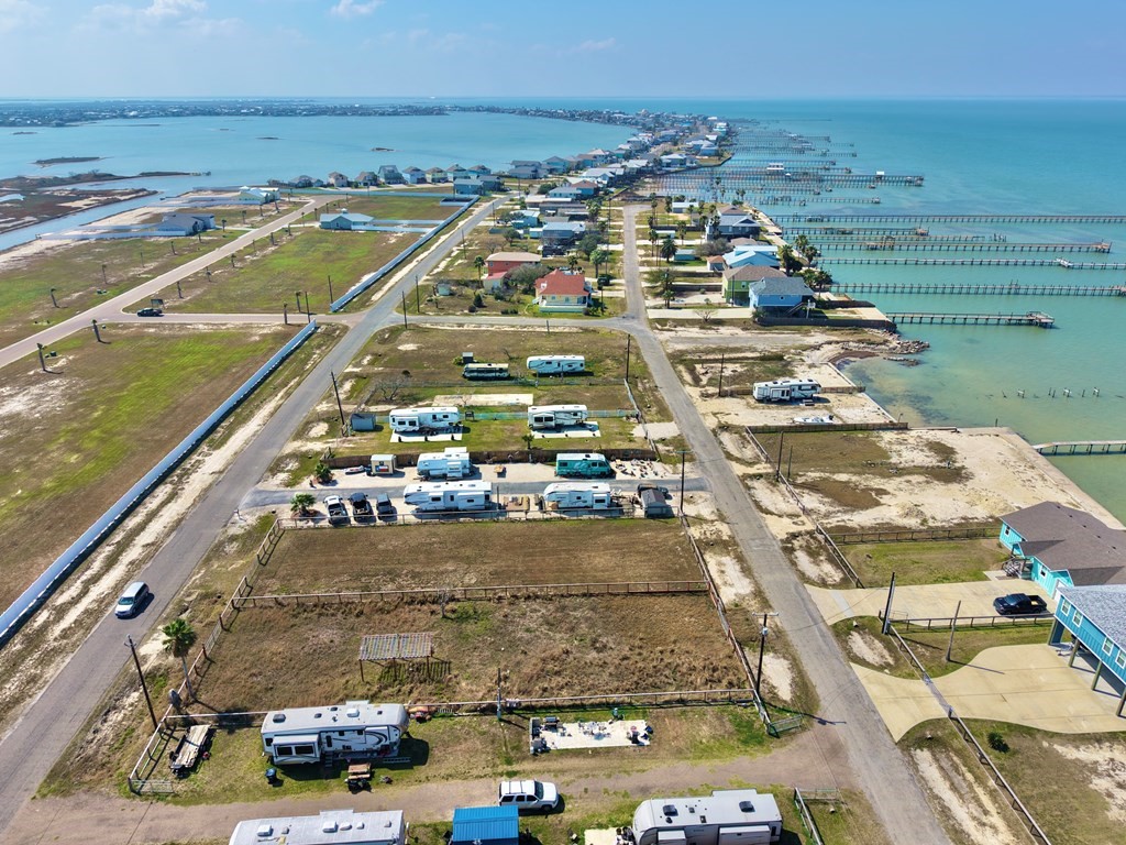 24 Copano Ridge Rockport TX 78382