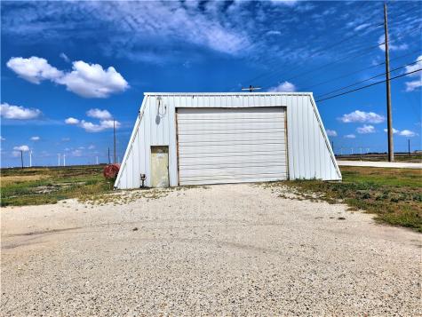 5455 County Road 3567 / Midway Road & Us Highway 181 Taft TX 78390