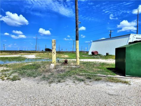 5455 County Road 3567 / Midway Road & Us Highway 181 Taft TX 78390