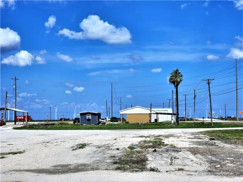 5455 County Road 3567 / Midway Road & Us Highway 181 Taft TX 78390