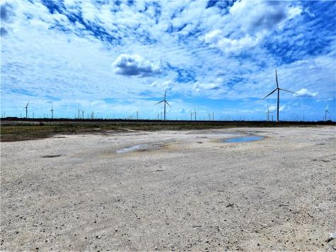 5455 County Road 3567 / Midway Road & Us Highway 181 Taft TX 78390