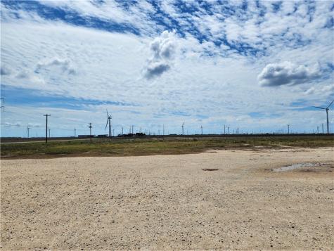 5455 County Road 3567 / Midway Road & Us Highway 181 Taft TX 78390