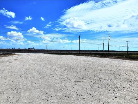 5455 County Road 3567 / Midway Road & Us Highway 181 Taft TX 78390
