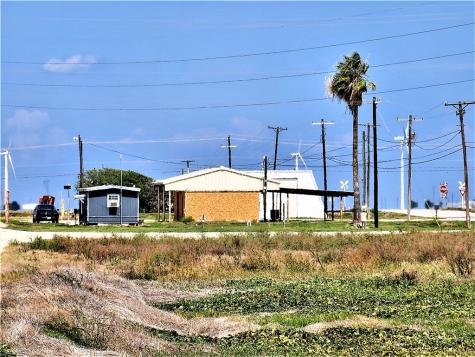 5455 County Road 3567 / Midway Road & Us Highway 181 Taft TX 78390
