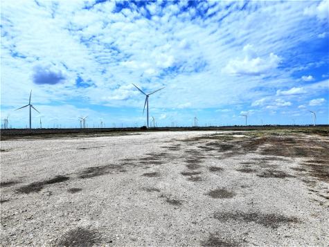 5455 County Road 3567 / Midway Road & Us Highway 181 Taft TX 78390