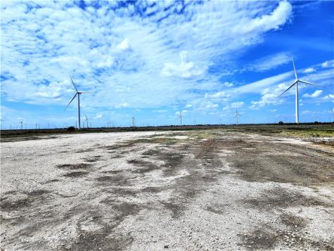 5455 County Road 3567 / Midway Road & Us Highway 181 Taft TX 78390