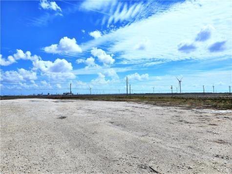 5455 County Road 3567 / Midway Road & Us Highway 181 Taft TX 78390