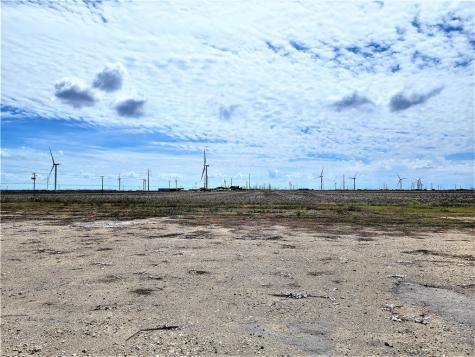 5455 County Road 3567 / Midway Road & Us Highway 181 Taft TX 78390