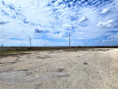 5455 County Road 3567 / Midway Road & Us Highway 181 Taft TX 78390