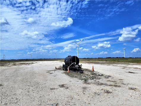 5455 County Road 3567 / Midway Road & Us Highway 181 Taft TX 78390