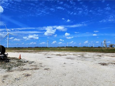 5455 County Road 3567 / Midway Road & Us Highway 181 Taft TX 78390